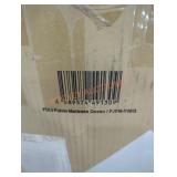 Fuli futon mattress queen