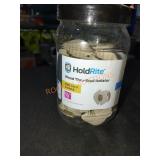 UnOpen Box/Return, not tested, box not opened