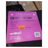 UnOpen Box/Return, not tested, box not opened