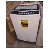 Black+Decker 2.0cu.ft. Washing Machine