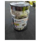 Not open by Rockey auctions, Sold as is where is,