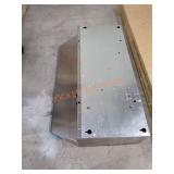 Nutone 30" Range Hood