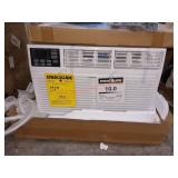 Whirlpool 12,000BTU Air Conditioner