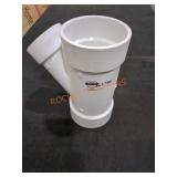 Sold as is where is, no guarantees NO returns,