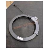 Sold as is where is, no guarantees NO returns,