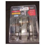 Unopened by Rockey Team