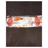 Unopened by Rockey Team