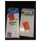 Unopened by Rockey Team