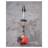Echo SMR-225 Gas String Trimmer