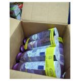 Not open by Rockey auctions, Sold as is where is,