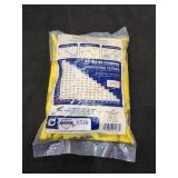 Unopened By Rockey Team, Could be  Opened at