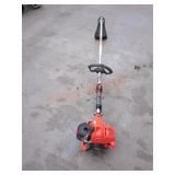 Echo SMR-225 Gas String Trimmer