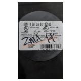 Unopened By Rockey Team, Could be Opened at