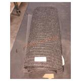 UnOpen Box/Return, not tested, box not opened