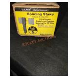 UnOpen Box/Return, not tested, box not opened