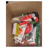 UnOpen Box/Return, not tested, box not opened