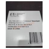 Not open by Rockey auctions, Sold as is where is,