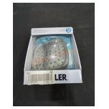 Not open by Rockey auctions, Sold as is where is,