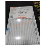 Not open by Rockey auctions, Sold as is where is,