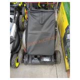 Murray 22" Gas Powered Push Mower