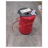 Fire Alarm Cable 18 Gauge Approximately 500 ft