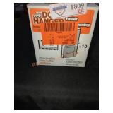 UnOpen Box/Return, not tested, box not opened