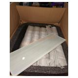 UnOpen Box/Return, not tested, box not opened