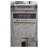 Vissani Evaporative Air Cooler