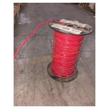 Fire Alarm Cable Approx. 500