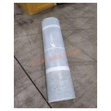 Roof Underlayment Whole Roll Unknown Amount