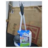 Unopened by Rockey Team