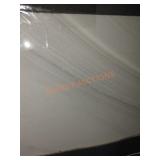 Polished Porcelain Tile Skid Lot 16"x32"