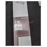 Not open by Rockey auctions, Sold as is where is,