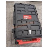 Milwaukee Packout 38" Rolling Tool Chest