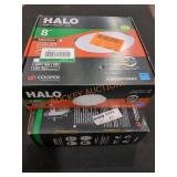 Unopened By Rockey Team, Could be  Opened at