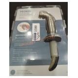 Not open by Rockey auctions, Sold as is where is,