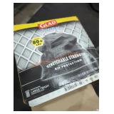 Not open by Rockey auctions, Sold as is where is,