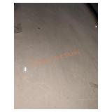 Polished Tan Tiles 24"x48"