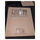 UnOpen Box/Return, not tested, box not opened