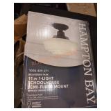 UnOpen Box/Return, not tested, box not opened