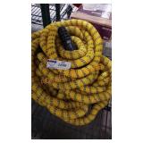 Unopened By Rockey Team, Could be Opened at