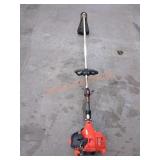 Echo SMR-225 Gas String Trimmer