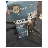 Not open by Rockey auctions, Sold as is where is,