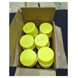 Not open by Rockey auctions, Sold as is where is,