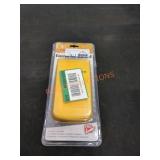 Unopened By Rockey Team, Could be  Opened at