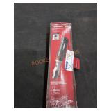 Husky 3/8" Air Ratchet