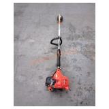 Echo GT-225 Gas Curved Shaft String Trimmer