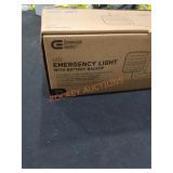 Unopened By Rockey Team, Could be  Opened at