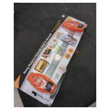 Unopened By Rockey Team, Could be  Opened at