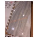 Daltile 12"x24" Tiles Skid Lot